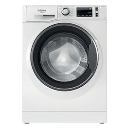 NR 849G WS A IT Lavatrice a carica frontale 9 Kg Classe A  1400 giri Tecnologia Active Care 85x60x61 bianco