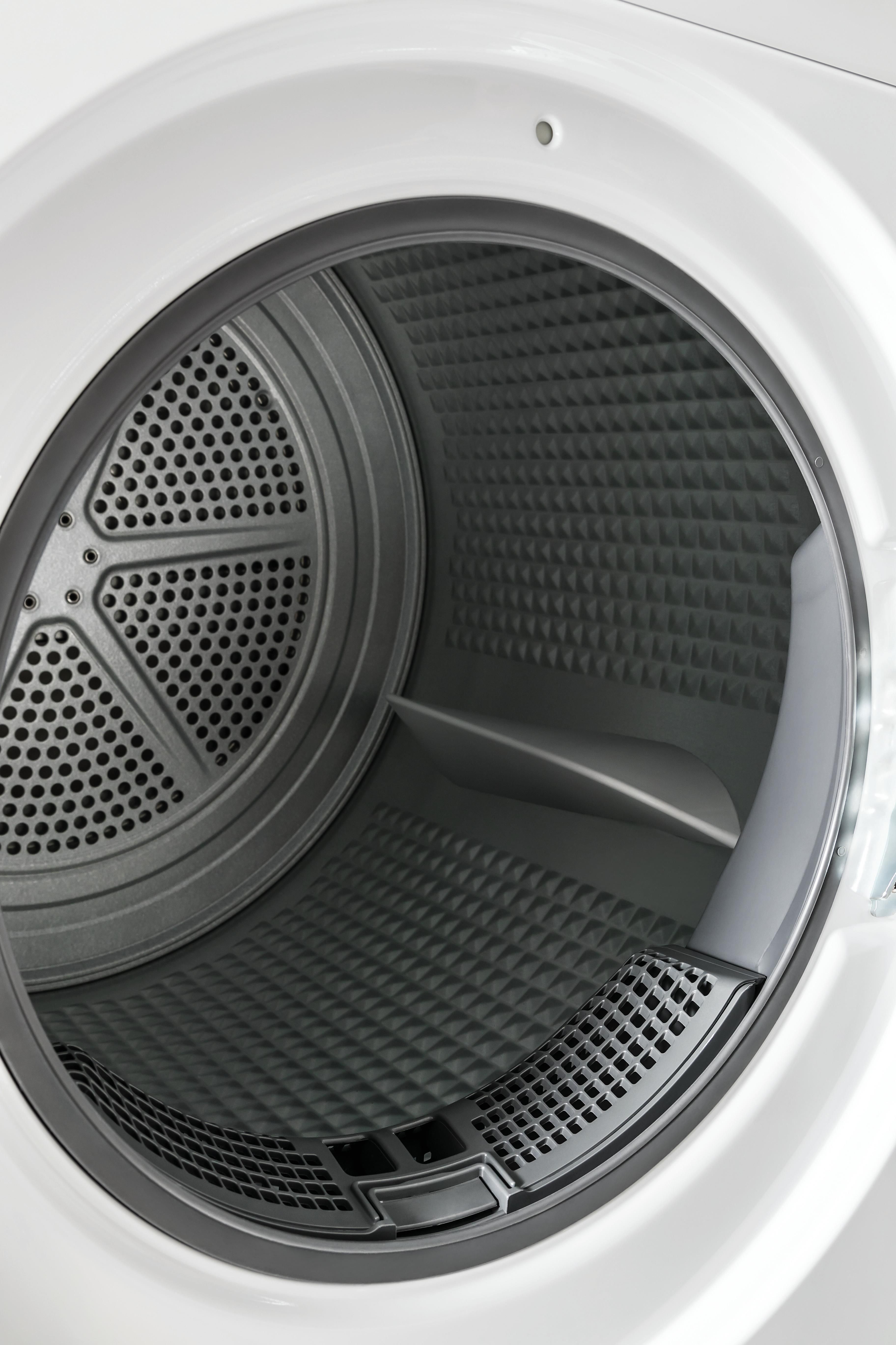 Hotpoint NT M10 81 EU Asciugatrice a Pompa di Calore | Yeppon