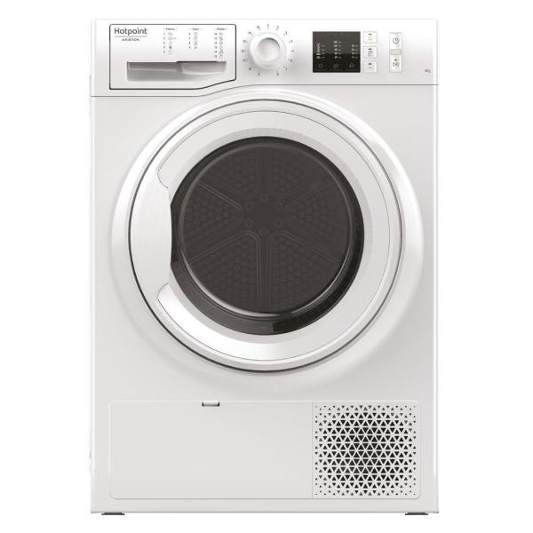 ancak Şikayet aman asciugatrice hotpoint ntm1191wkit opinioni -  living-outloud.com