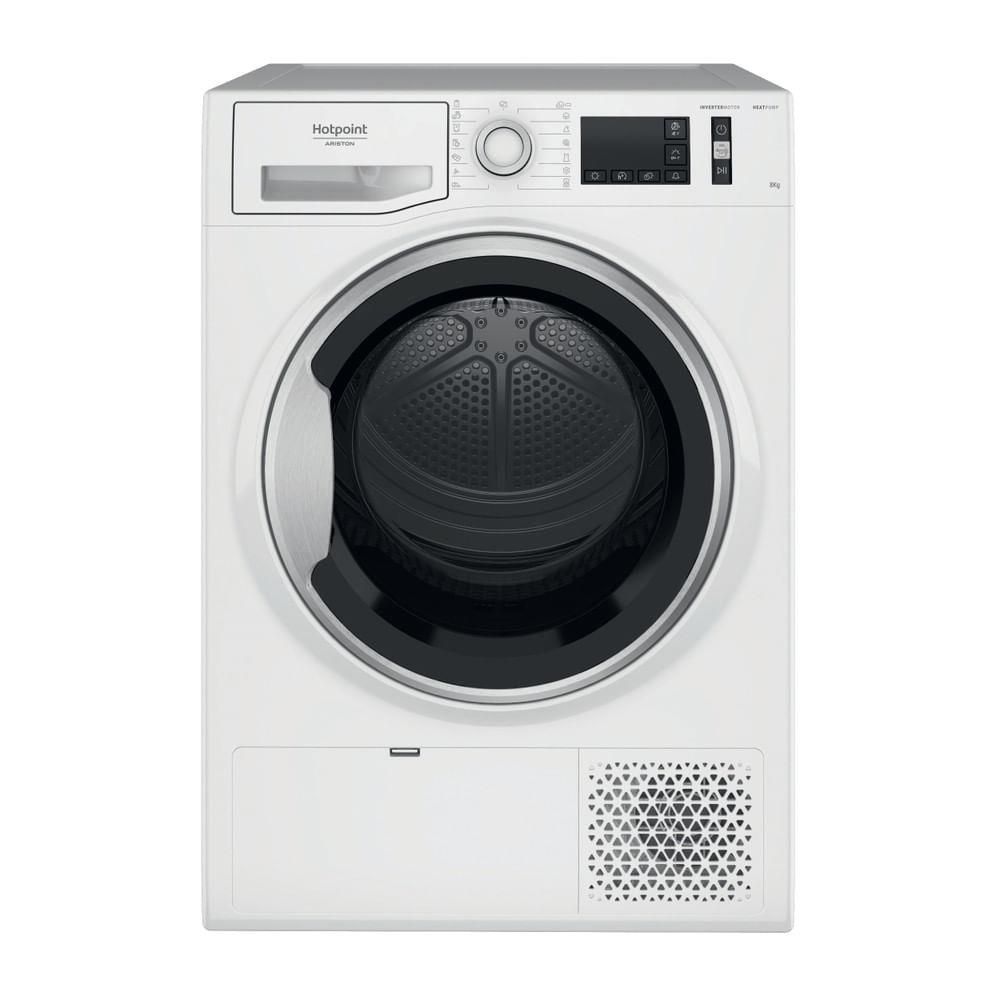 Hotpoint NT M11 8X3SK