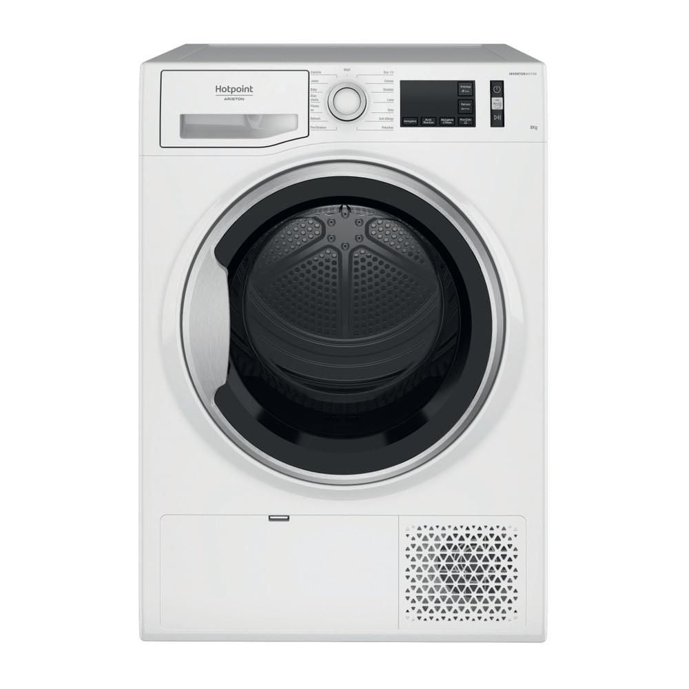 HOTPOINT NT M11 8X3SK