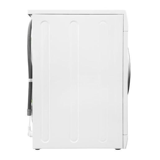 Hotpoint RSG 923 EU Lavatrice Carica Frontale Digital | Yeppon