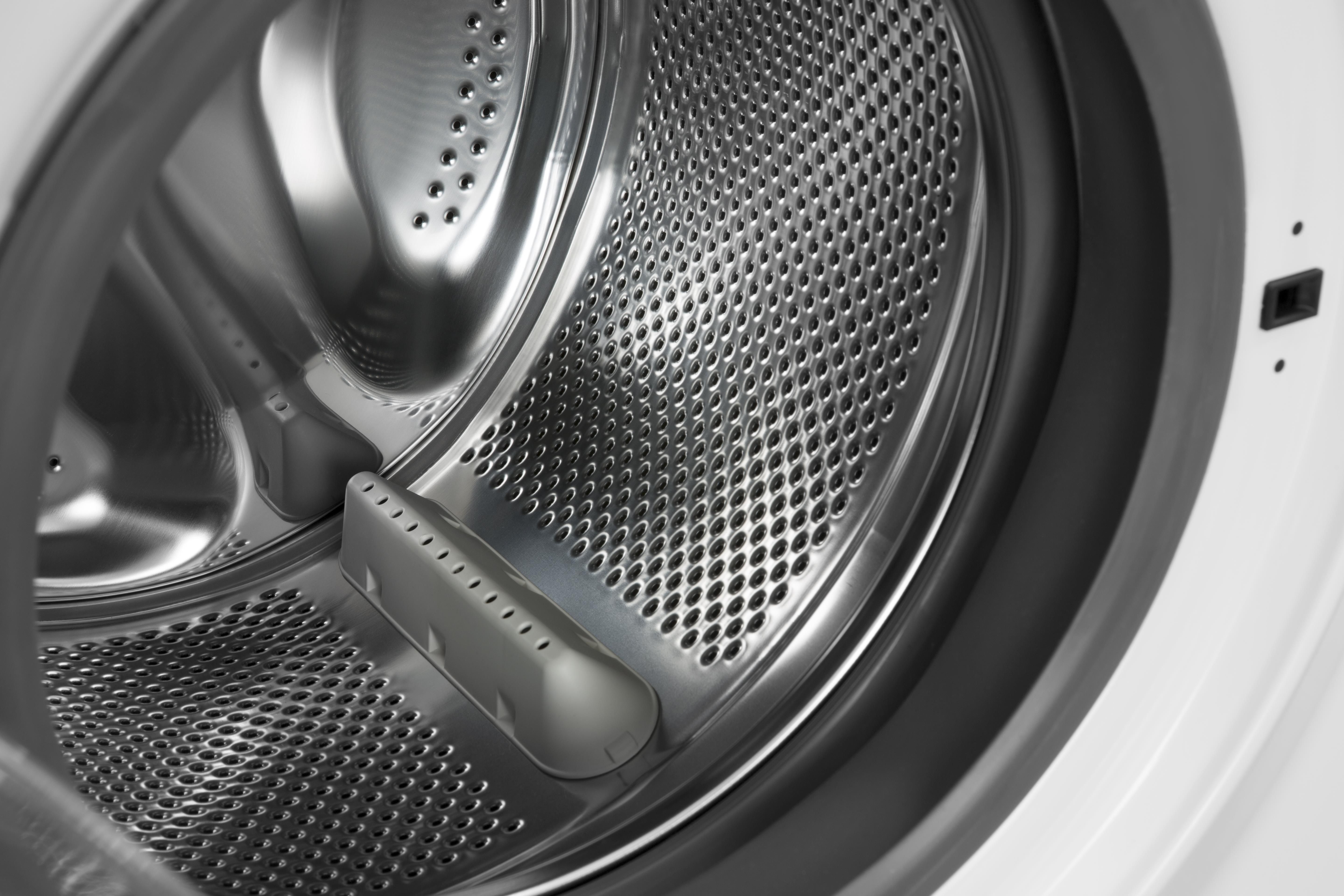 Hotpoint RSG 923 EU Lavatrice Carica Frontale Digital | Yeppon