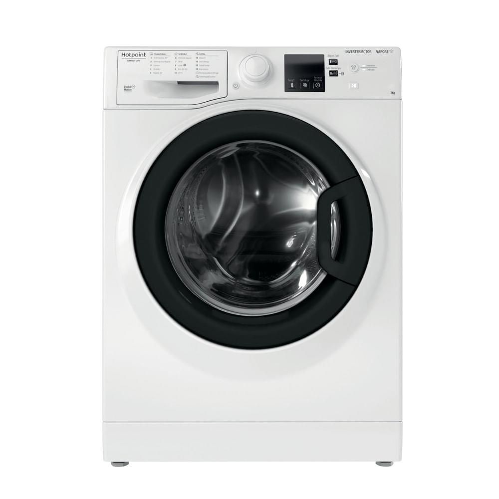 Hotpoint RSSF R327 IT