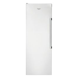 UHA6 F2C W Congelatore Verticale 228 Litri Classe Energetica E Bianco