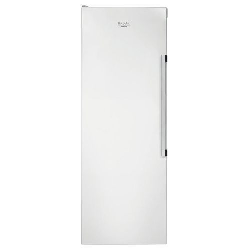 UHA6 F2C W Congelatore Verticale 228 Litri Classe Energetica E Bianco