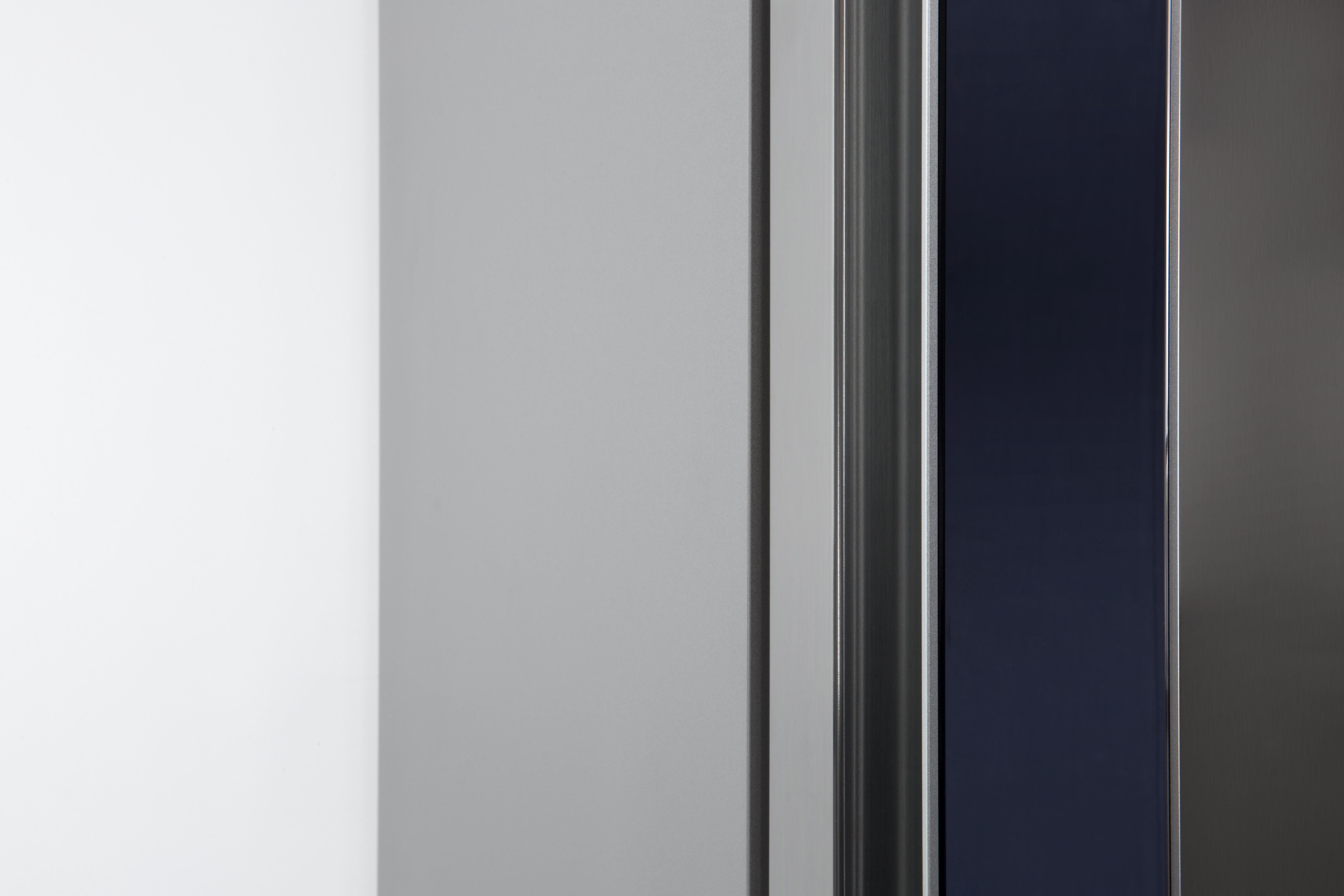 Hotpoint XH8 T3Z XOZH/1 Frigorifero Combinato Capacita' 338 | Yeppon