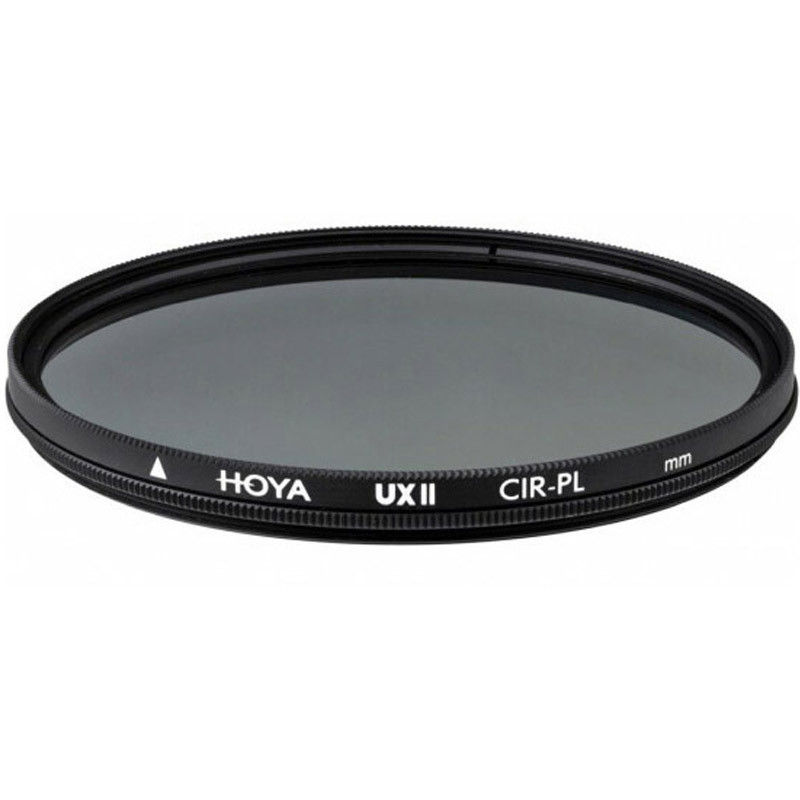 Hoya Circolare UX II