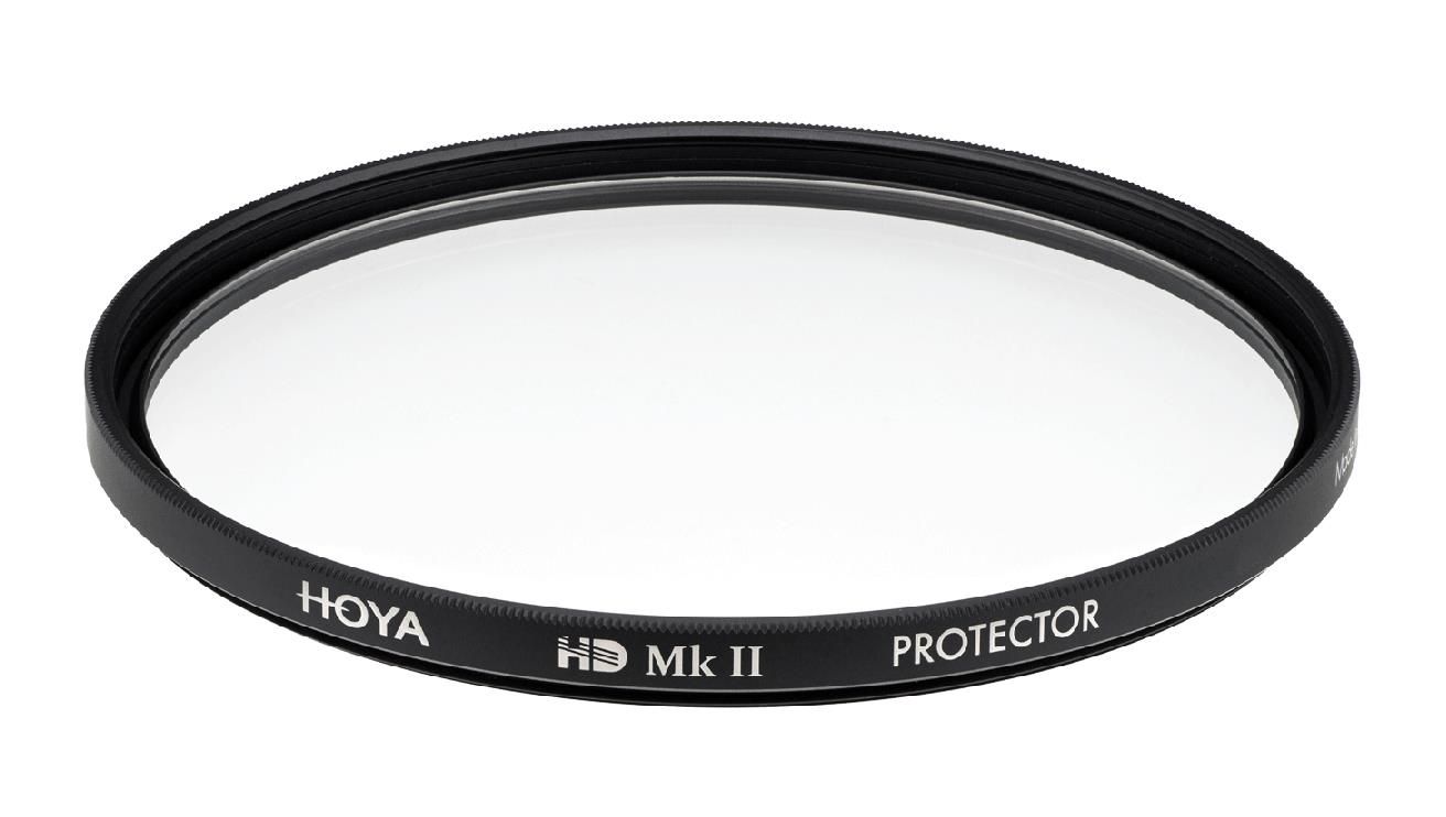 YHDMK2PROT058 Foto: 2