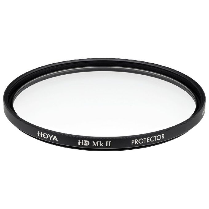 Hoya HD MK II Protector Filtro 52mm