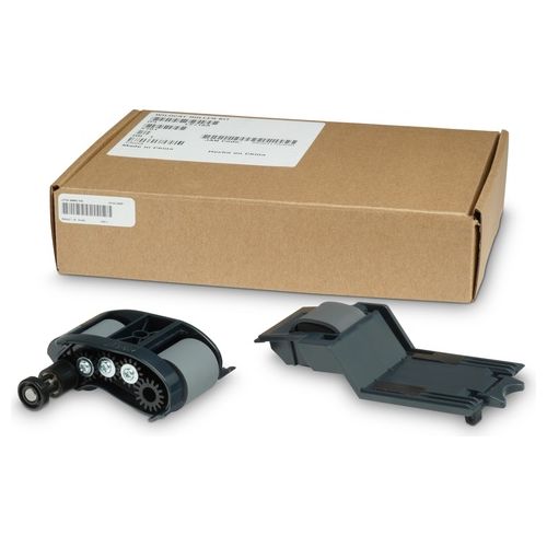 Hp 100 Adf Roller Replacement Kit
