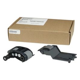 100 Adf Roller Replacement Kit