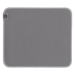 HP 105 Tappetino per Mouse Sanitizable Grigio