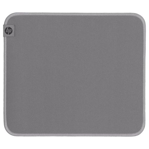 HP 105 Tappetino per Mouse Sanitizable Grigio