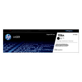 106A Toner Originale Nero Multipack