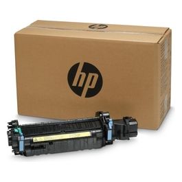 110 V Kit Fusore per LaserJet Enterprise MFP M680/LaserJet Enterprise Flow MFP M680/LaserJet Managed MFP M680