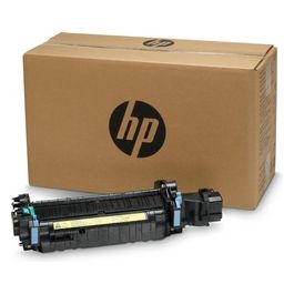 HP 110 V Kit Fusore per LaserJet Enterprise MFP M680/LaserJet Enterprise Flow MFP M680/LaserJet Managed MFP M680
