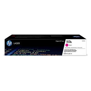 Hp 117A (W2073A)-image