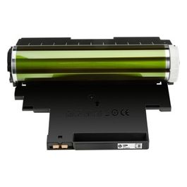 120A Toner Originale Nero/Ciano/Magenta/Giallo