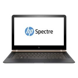 13-v000nl I5-6200u 8Gb 256Gb 13,3" Windows 10