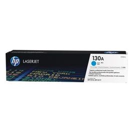 130a Cyan Laserjet Toner Cartridge