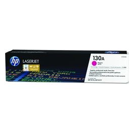 130a Magenta Laser Jet Toner