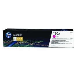 130a Magenta Laser Jet Toner