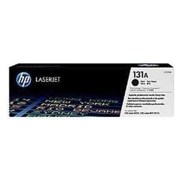 131a Black Laserjet Toner