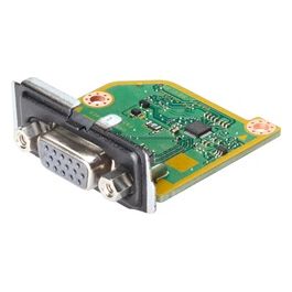 13L53AA Scheda di Interfaccia e Adattatore Interno VGA
