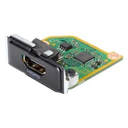 13L55AA Scheda di Interfaccia e Adattatore Interno Hdmi