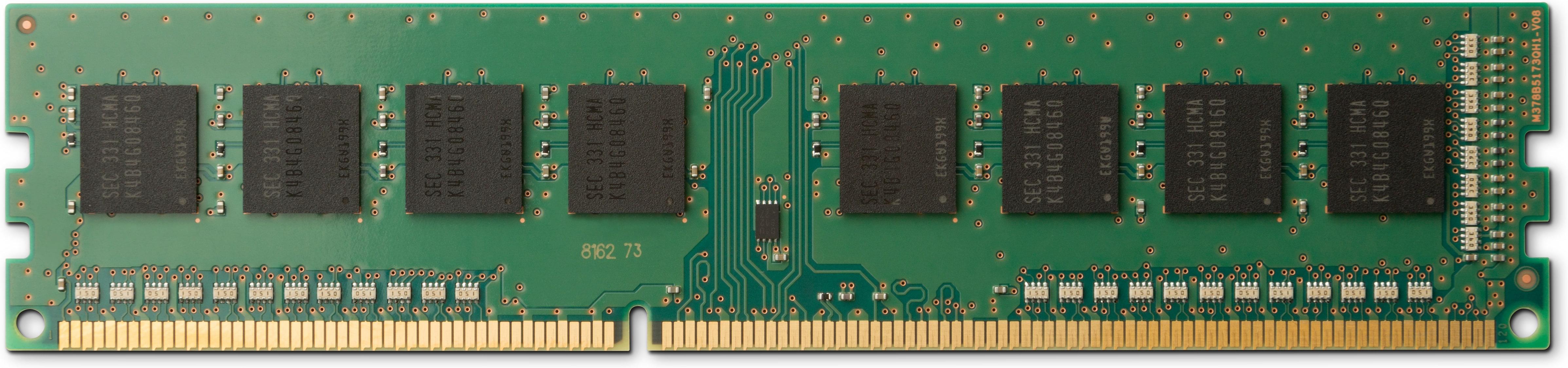 HP 13L72AA Memoria Ram