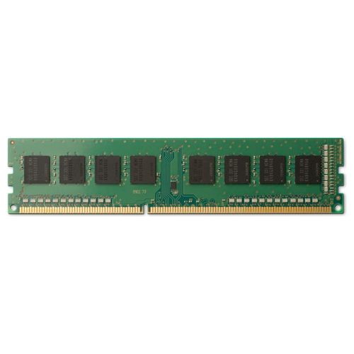 HP 13L72AA Memoria Ram 32Gb DDR4 3200 MHz