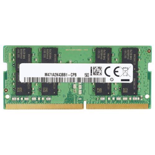 HP 13L75AA Memoria Ram 16Gb DDR4 3200 MHz