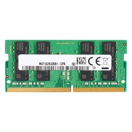13L77AA Memoria Ram 8Gb DDR4 3200MHz