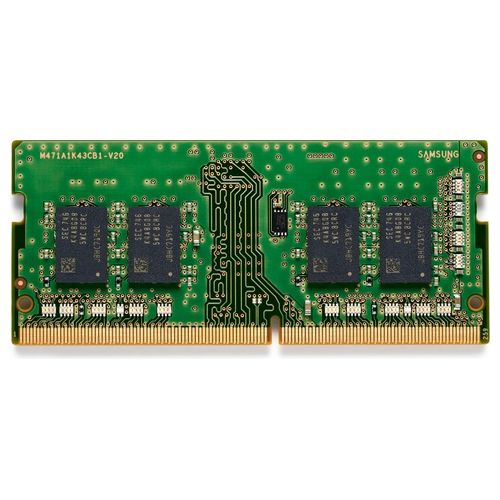 HP 13L77AA Memoria Ram 8Gb DDR4 3200MHz