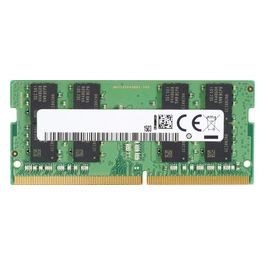 13L79AT Memoria Ram 4Gb DDR4-3200 SoDimm