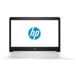 14-bp002nl i5-7200u 8Gb 256Gb Ssd 14" Windows 10