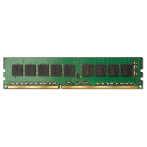 HP 141J4AT Memoria Ram 8Gb 3200 DDR4 Necc Udimm