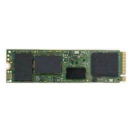 HP 141L7AT Solid State Drive 256Gb Interno M.2 2280 PCI Express (NVMe)