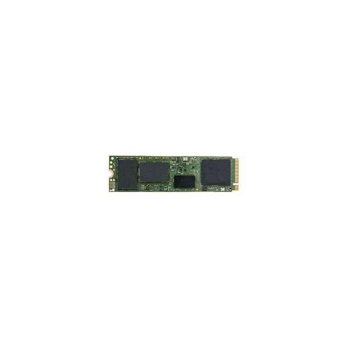 HP 141L7AT Solid State Drive 256Gb Interno M.2 2280 PCI Express (NVMe)