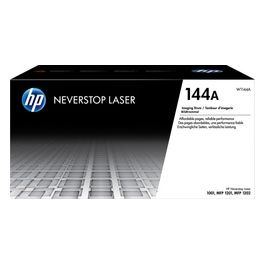144a Toner Originale Nero 1 Pezzo