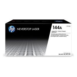 144a Toner Originale Nero 1 Pezzo