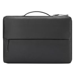 14V32AA Borsa per Notebook 14" Custodia a Tasca Nero