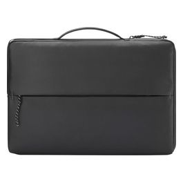 14V32AA Borsa per Notebook 14" Custodia a Tasca Nero