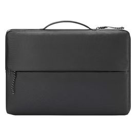 14V32AA Borsa per Notebook 14" Custodia a Tasca Nero