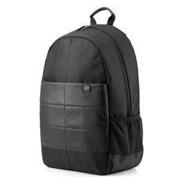 15.6 Classic Backpack
