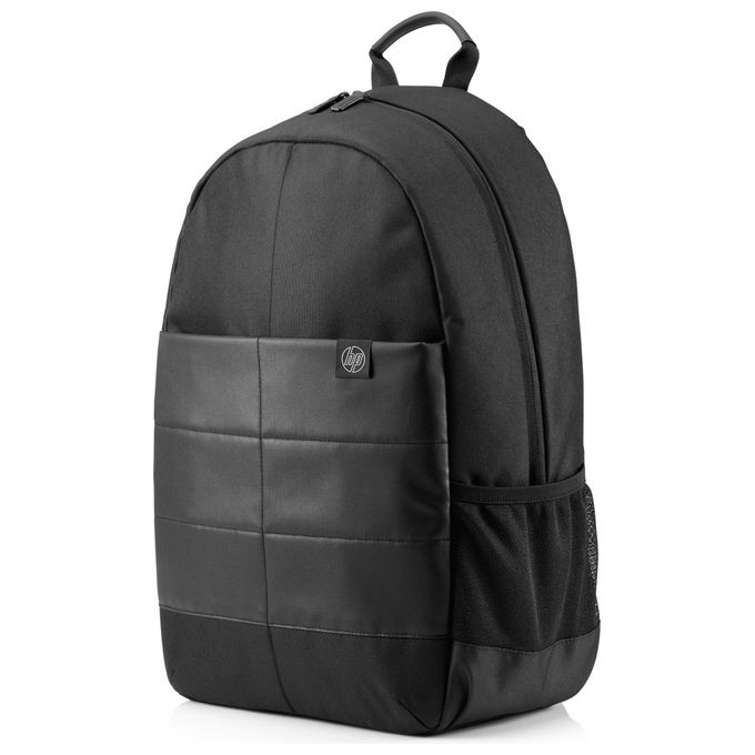 HP 15.6 Classic Backpack