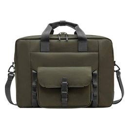 15.6-inch Modular Laptop Bag Nebula