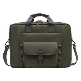 15.6-inch Modular Laptop Bag Nebula