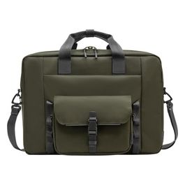 15.6-inch Modular Laptop Bag Nebula
